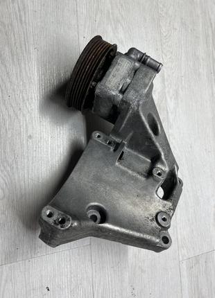 Насос гідропідсилювача, гур opel vectra b omega b frontera 2.0 2.2 dti 90502550