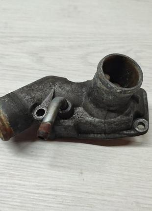 Термостат vectra c signum 2002 -2008 opel astra g; zafira a 2.0 d/2.2 d 1338017 24447862