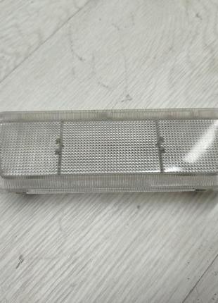 Плафон освітлення opel vectra b astra g zafira a 90568390