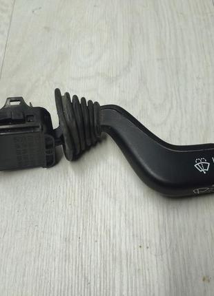090243395 перемикач підрулевий opel vectra b a astra g omega b zafira a двірників 090481242