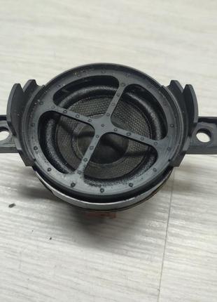 Динамік колонка торпедо vectra c, signum opel zafira b astra h corsa d 13230701