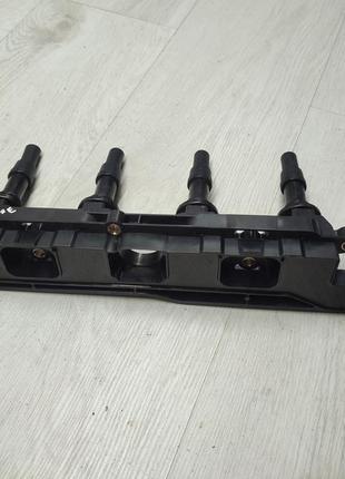 Котушка запалювання opel vectra c 1.8 16v z18xe