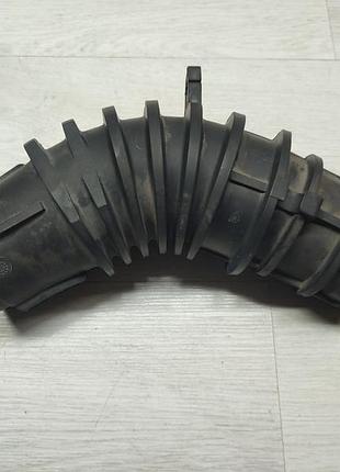 Патрубок, гофра повітряного фільтра opel vectra a 1,6 1,8. 90410243