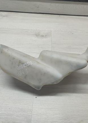 Бачок омивача opel zafira a, astra g 90589332