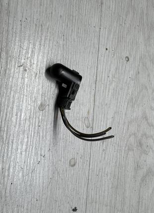 Датчик світла opel astra h zafira b 90040045, 24452700