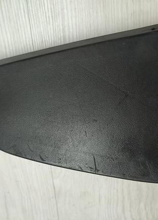 Подушка безпеки водія для opel vectra c 2002-08,24437224