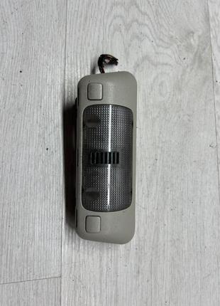 Плафон салону opel vectra b, omega b, astra g. вектра б, омега б, астра. 09104492