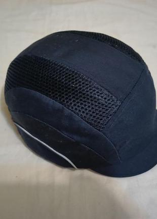 Кепка с защитой hardcap™ a1+ bump cap - 2,5 см