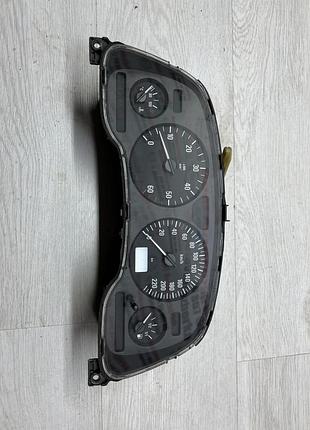 Панель приладів opel astra g 1.7 дизель 24451498 zh