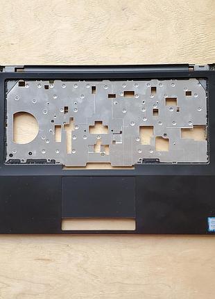 Топкейс dell latitude e5470 / a15222 корпус для ноутбка оригинал с разборки