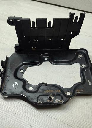 Полку акумулятора (2 частини) opel vectra b (1995-2002)  90508991