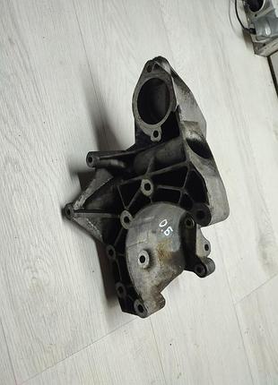 Кронштейн кондиціонера opel omega b, 90469419 bn