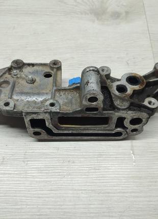 Магістраль води opel vectra omega calibra1.8 2.0 16v 90501694