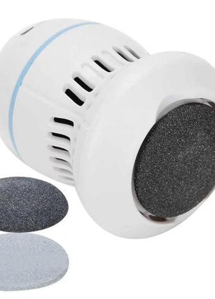 Електрична пемза для ніг callus remover