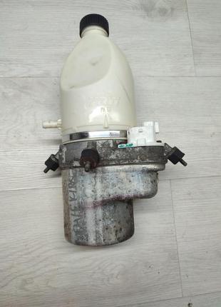 Електро гідропідсилювач егур opel vectra c saab 9-3 2002-08 5948074 93183575 насос гур
