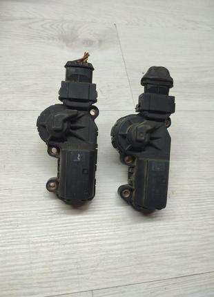 Регулятор холостого ходу, рхх opel astra g, corsa b, опель астра, корса б 1,0 — 1,2. 0132008602