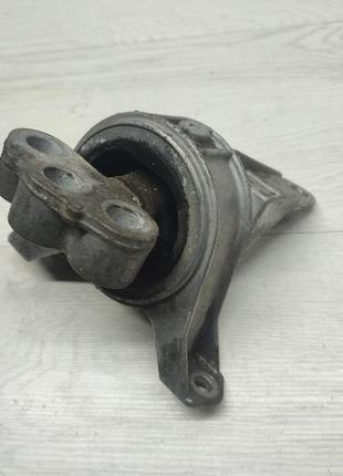 Подушки двигуна lemforder 30511 01 opel astra, zafira 5684640, 9227958