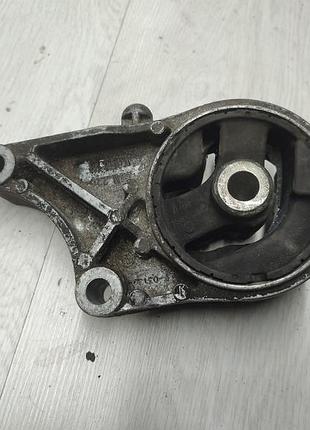 Подушка кпп opel vectra c 1.9 f40 2.0 2.2 dti cdti 2002-2009 v05413