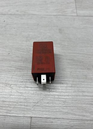Реле (servotronic) gm 90459301, 7038900210 99150024 opel