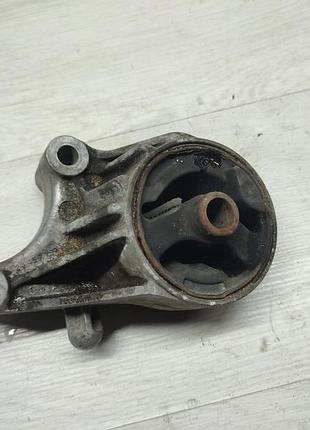 Лапа подушка двигателя opel zafira b astra h 2.2 2.0 t бензин 24459797