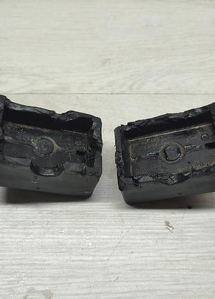 Піддомкратник подушка домкрата signum opel vectra c.опель вектра ц сігнум 24435780