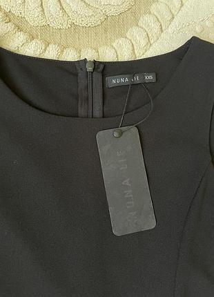 Італійська сукня 3