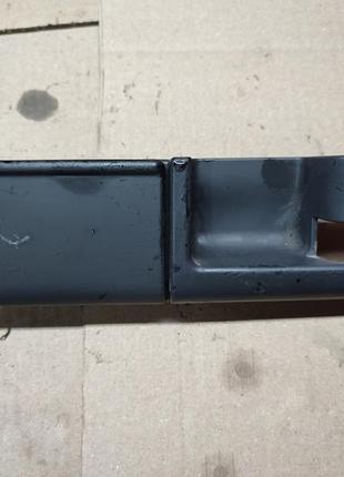 Пепельница opel omega b 09146494 задняя права
