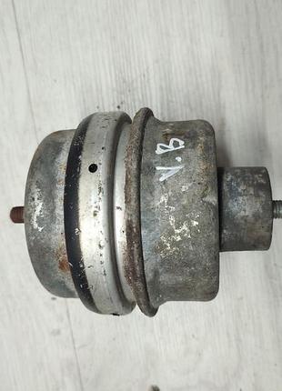 Подушка двигуна.мотора права 90496186 для opel vectra b 1996-2001