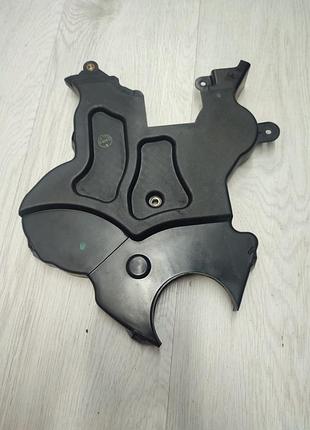 Захист ременя грм 1.4 1.6 1.8 z16xe z18xe z18xe1 opel vectra c signum astra g zafira a vectra b 24455145