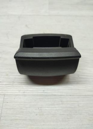 Попільничка центральній консолі 90561253 opel  опель astra g 1998-2005 / астра ж 98-05, opel / опель zafira a