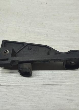 Кришка ременя грм, 1.9 cdti, opel astra h/opel vectra c, zafira b.опель астра н, вектра ц, зефіра б 55187754