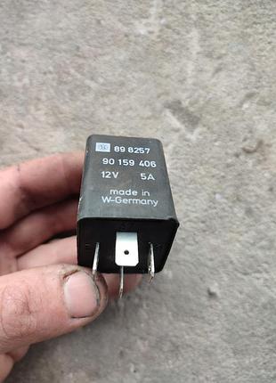 Запчасть general motors 90159406