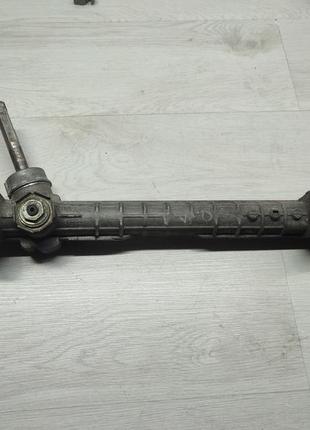 Рульова рейка opel corsa c combo meriva 2000-08 26082855 13152254 93184686