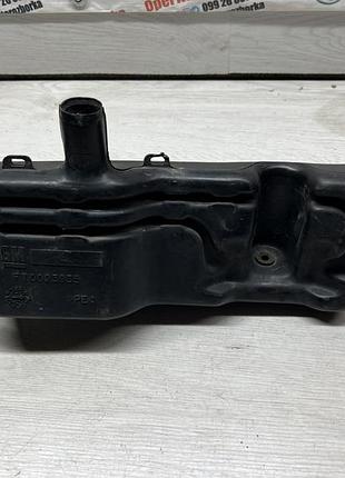 Бачок омивача фар опель омега б дорістайл opel omega b ft0023935