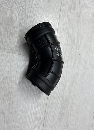 Патрубок повітряного фільтра opel astra g, astra h, zafira a 1,7 — 2,0. 90530766