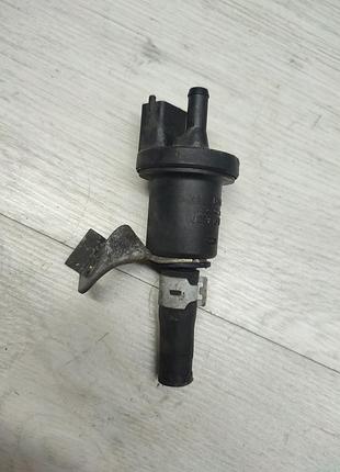 Клапан (електромагнітний) 1.8i 16v (z18xe) opel vectra c signum astra h zafira a 0280142379