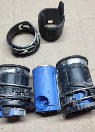 Датчик парковки bosch 0263003010