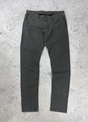 John baritt men’s pants чоловічі штани оригінал, jacob cohen