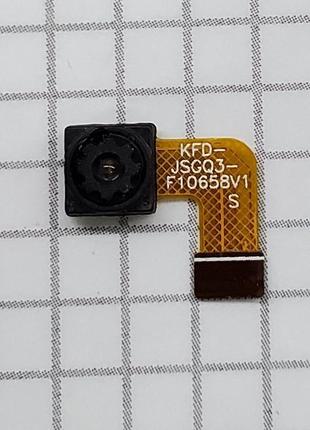 Задняя камера ergo f501 magic для телефона (1 шт)