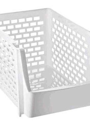 Органайзер для полиць (29x17,5x15,5см) ur-3306 тм urve