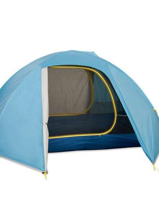 Намет sierra designs full moon 2 blue desert