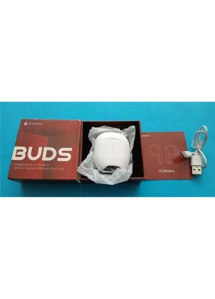 Навушники e-buds pro