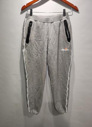 Спортивнi штани ellesse