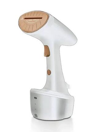 Відпарювач ручний bitek bt-1285 (1600вт)