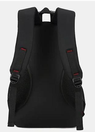Рюкзак мужской спортивный большой плотный 47*30*18см jingpin 26 литров b001