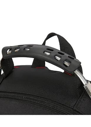 Рюкзак мужской спортивный большой плотный 47*30*18см jingpin 26 литров b001