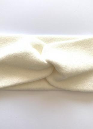 Пов’язка на голову