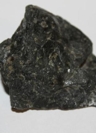 Лабрадор натуральный 52*40*29 мм