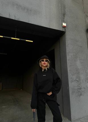 Спортивний костюм3 фото