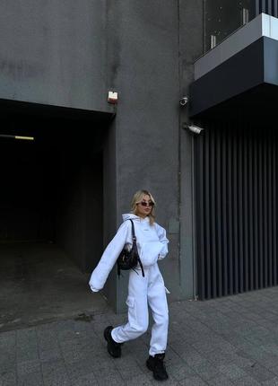 Спортивний костюм4 фото